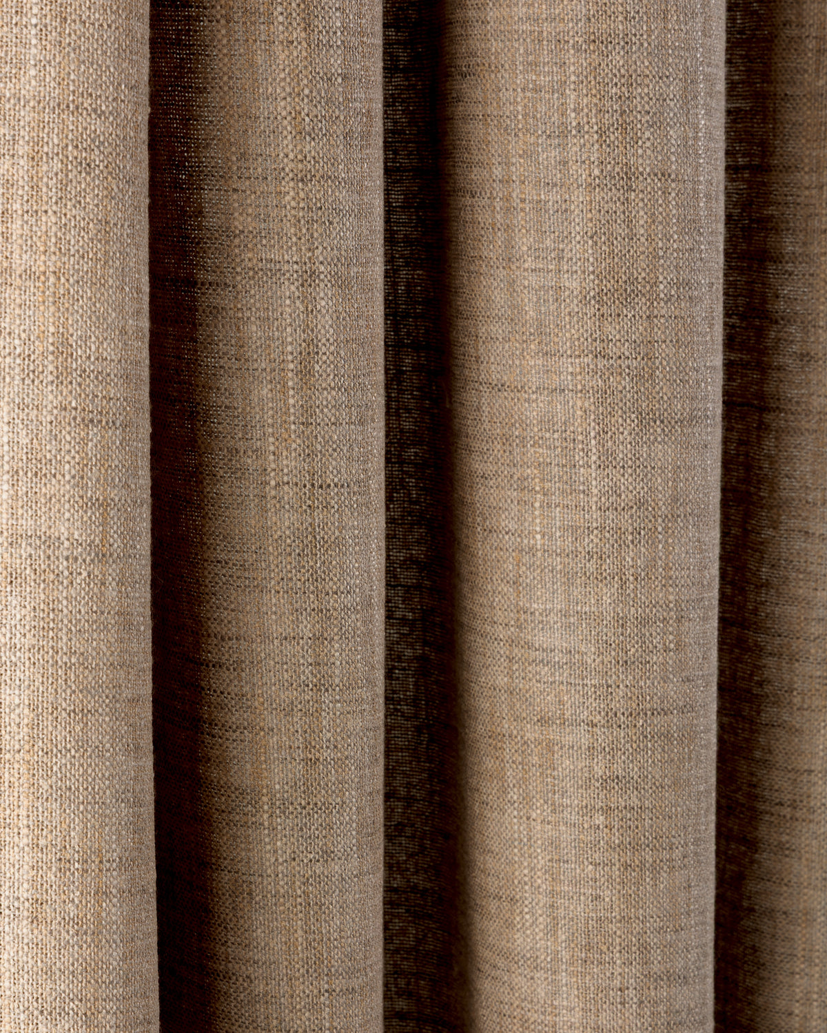 90099 fabric in 106 color - pattern number 90099.106.0 - by Kravet Contract in the Natrural Looks II collection