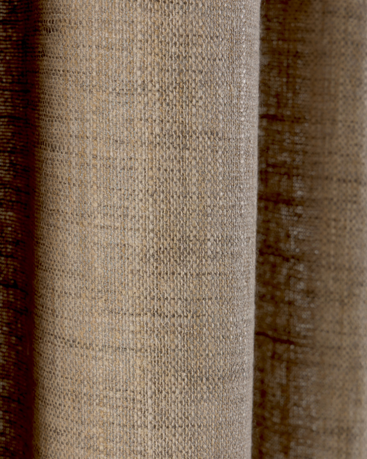 90099 fabric in 106 color - pattern number 90099.106.0 - by Kravet Contract in the Natrural Looks II collection