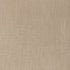 90099 fabric in 16 color - pattern number 90099.16.0 - by Kravet Contract in the Natrural Looks II collection
