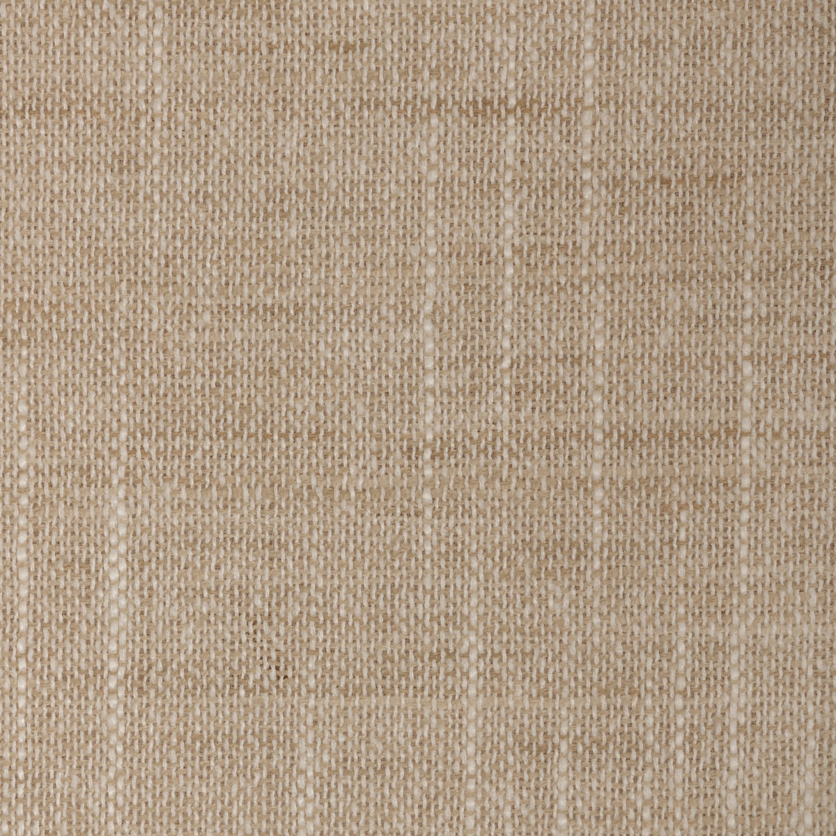 90099 fabric in 16 color - pattern number 90099.16.0 - by Kravet Contract in the Natrural Looks II collection