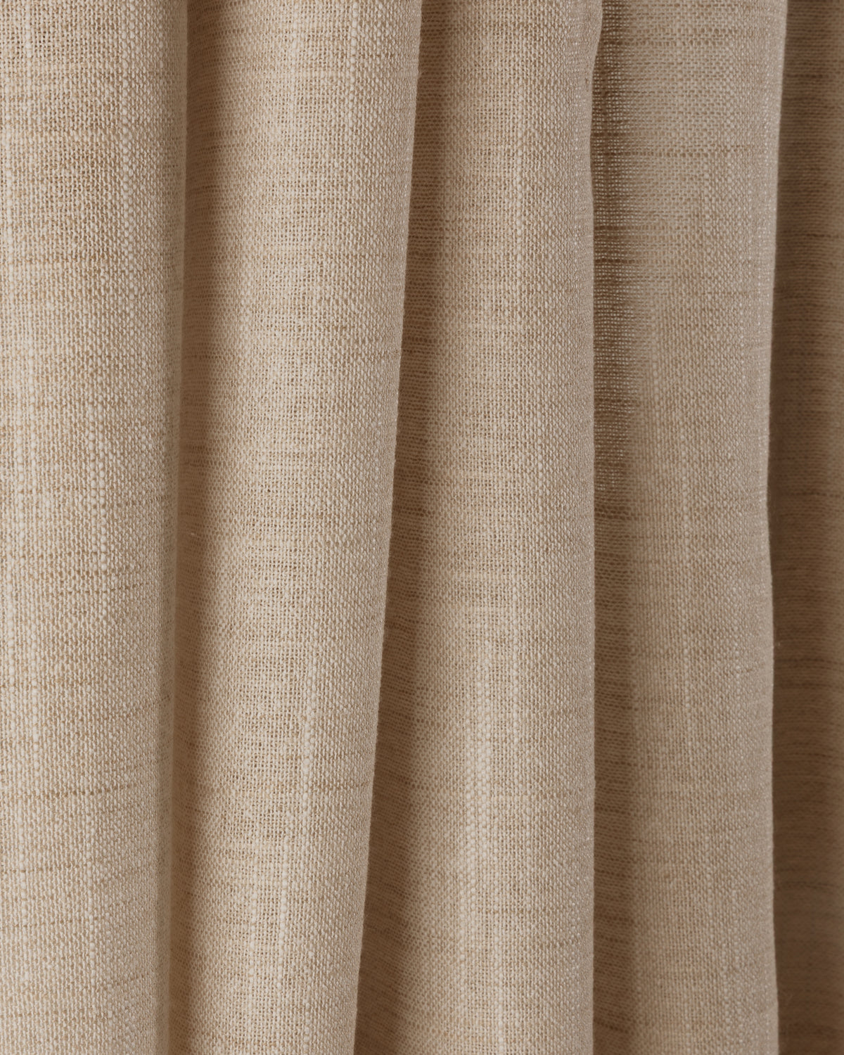 90099 fabric in 16 color - pattern number 90099.16.0 - by Kravet Contract in the Natrural Looks II collection