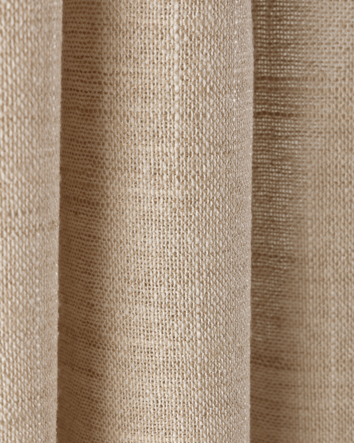 90099 fabric in 16 color - pattern number 90099.16.0 - by Kravet Contract in the Natrural Looks II collection