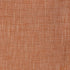 90099 fabric in 24 color - pattern number 90099.24.0 - by Kravet Contract in the Natrural Looks II collection