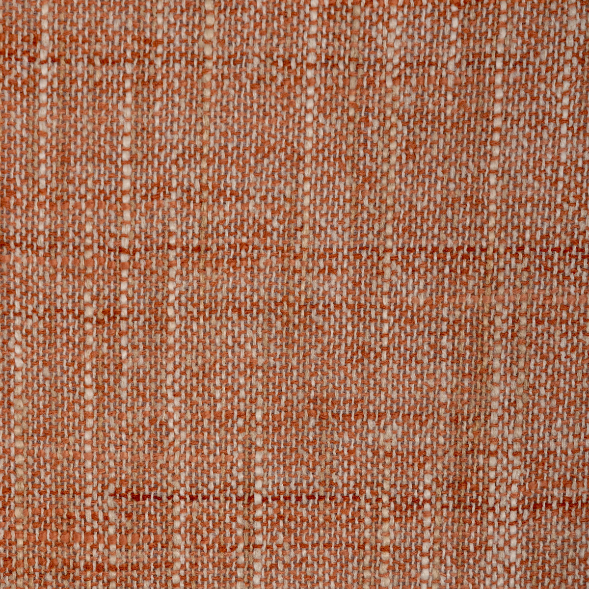 90099 fabric in 24 color - pattern number 90099.24.0 - by Kravet Contract in the Natrural Looks II collection