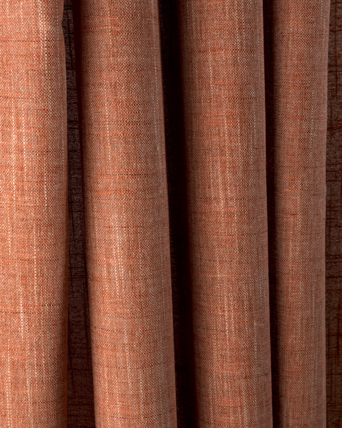 90099 fabric in 24 color - pattern number 90099.24.0 - by Kravet Contract in the Natrural Looks II collection