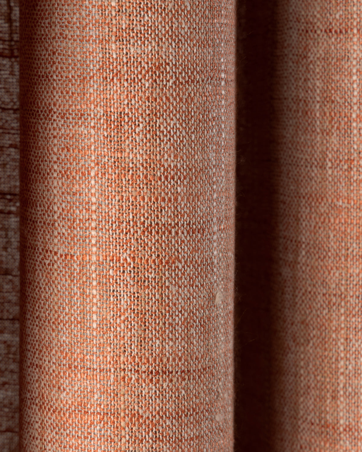 90099 fabric in 24 color - pattern number 90099.24.0 - by Kravet Contract in the Natrural Looks II collection