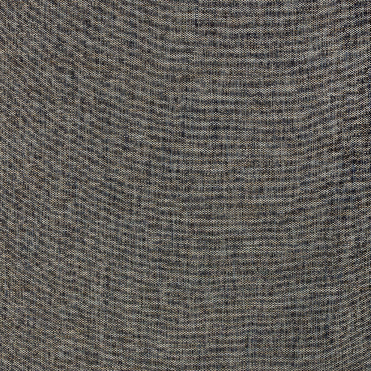 90099 fabric in 516 color - pattern number 90099.516.0 - by Kravet Contract in the Natrural Looks II collection