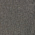 90099 fabric in 516 color - pattern number 90099.516.0 - by Kravet Contract in the Natrural Looks II collection