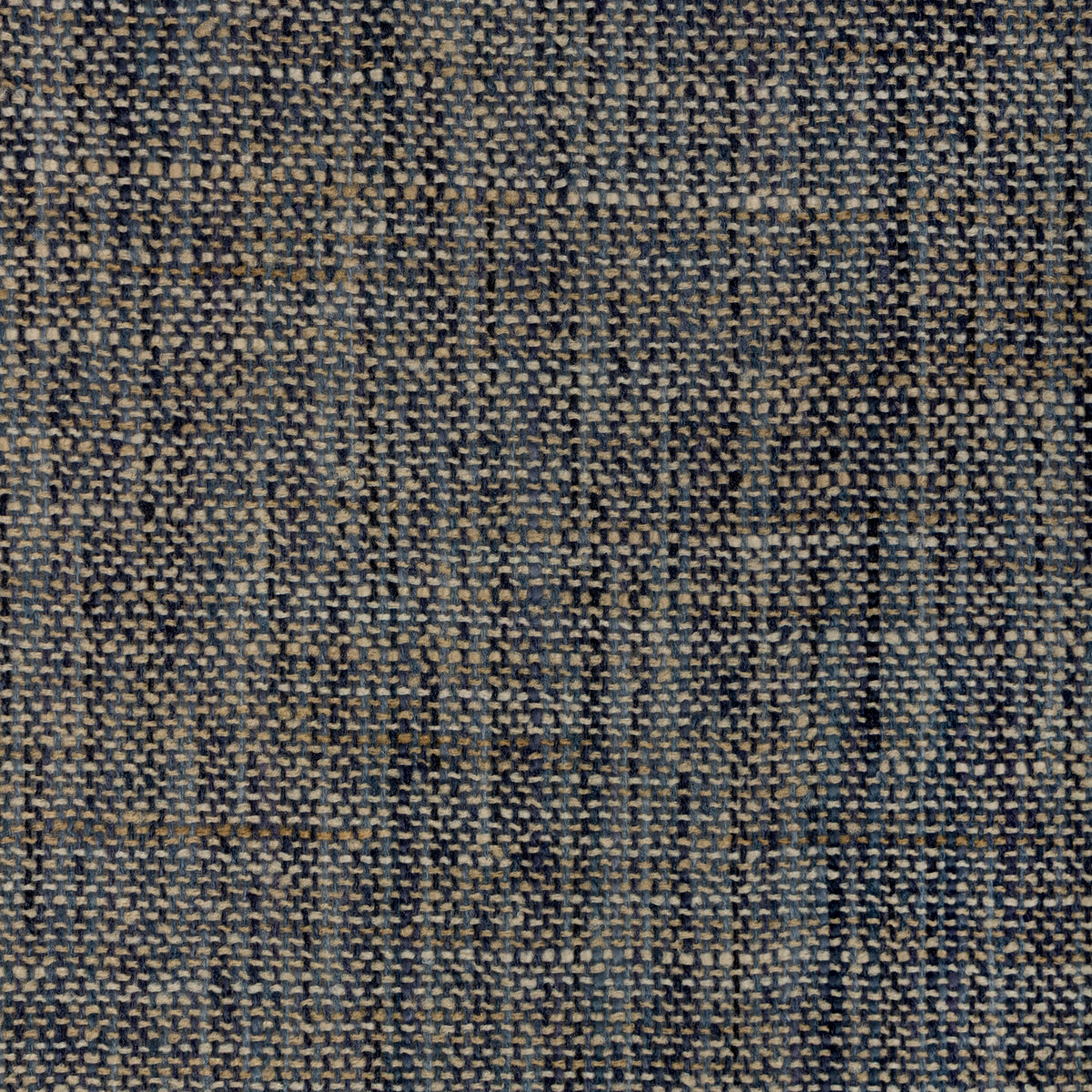 90099 fabric in 516 color - pattern number 90099.516.0 - by Kravet Contract in the Natrural Looks II collection