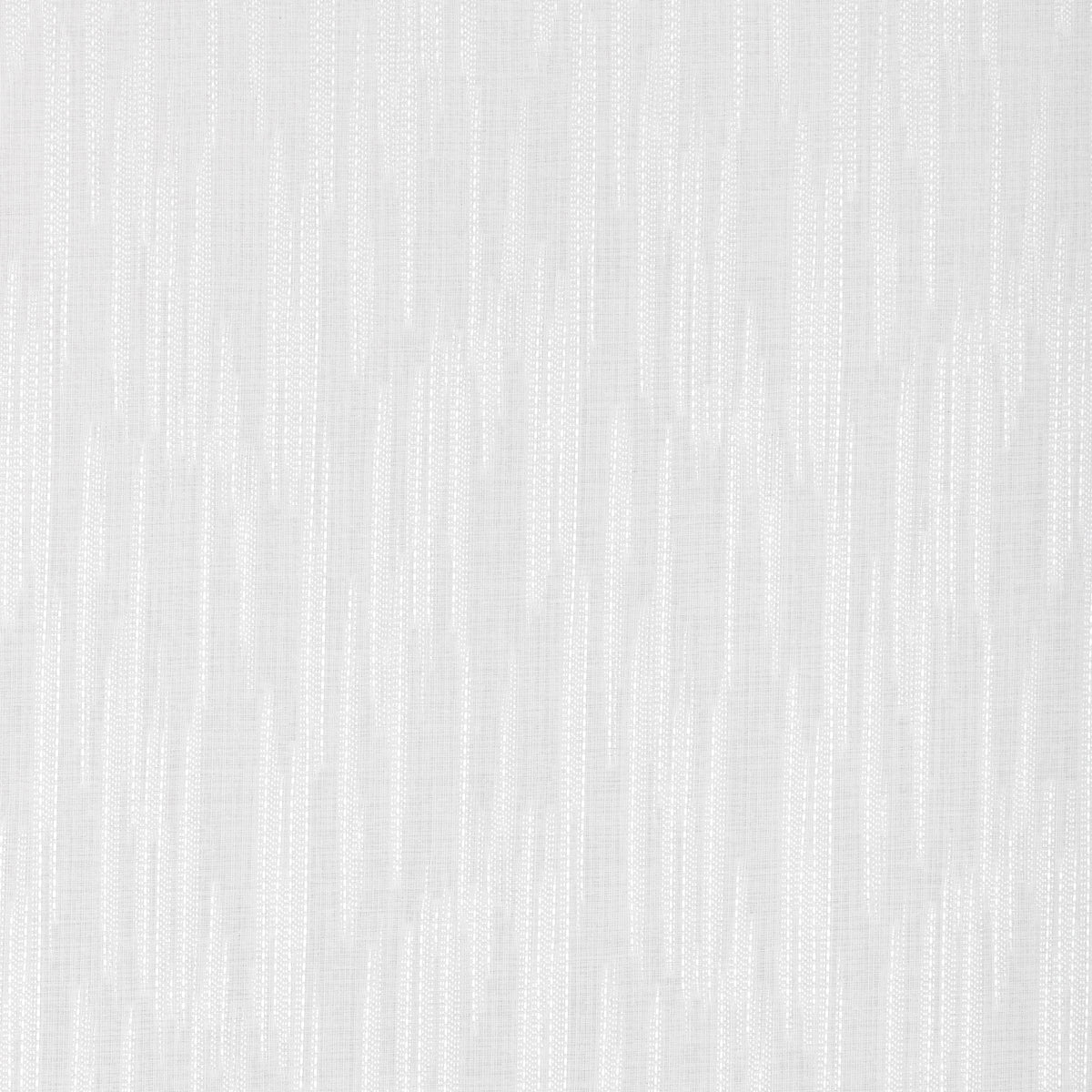 90100 fabric in 101 color - pattern number 90100.101.0 - by Kravet Basics in the Sheer Outlook II collection