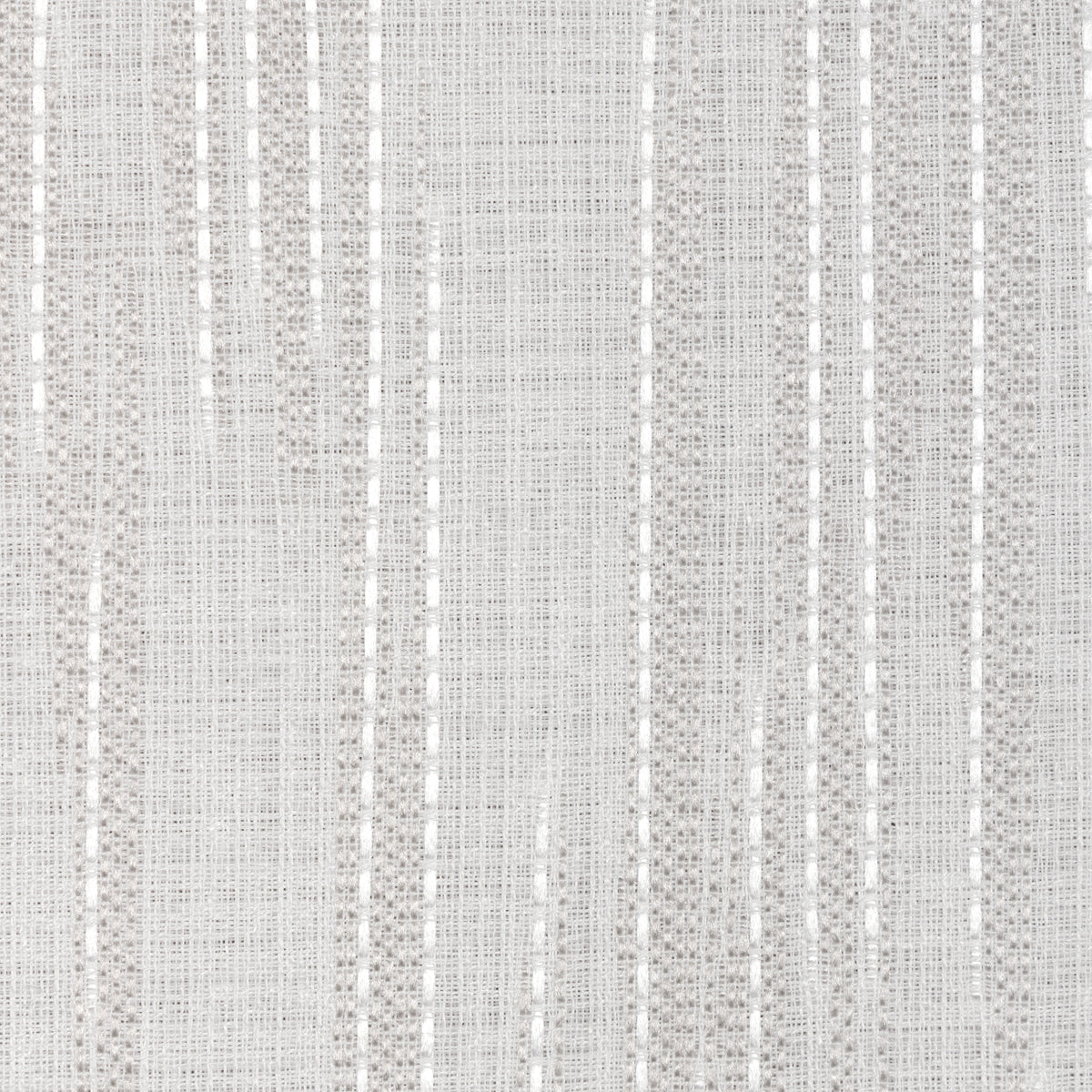 90100 fabric in 11 color - pattern number 90100.11.0 - by Kravet Basics in the Sheer Outlook II collection