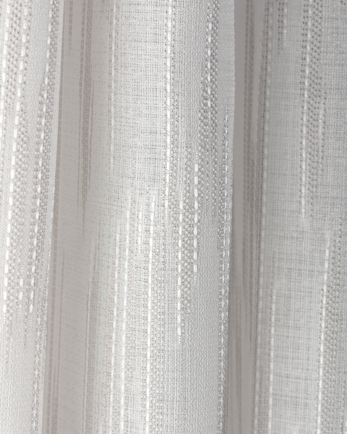 90100 fabric in 11 color - pattern number 90100.11.0 - by Kravet Basics in the Sheer Outlook II collection