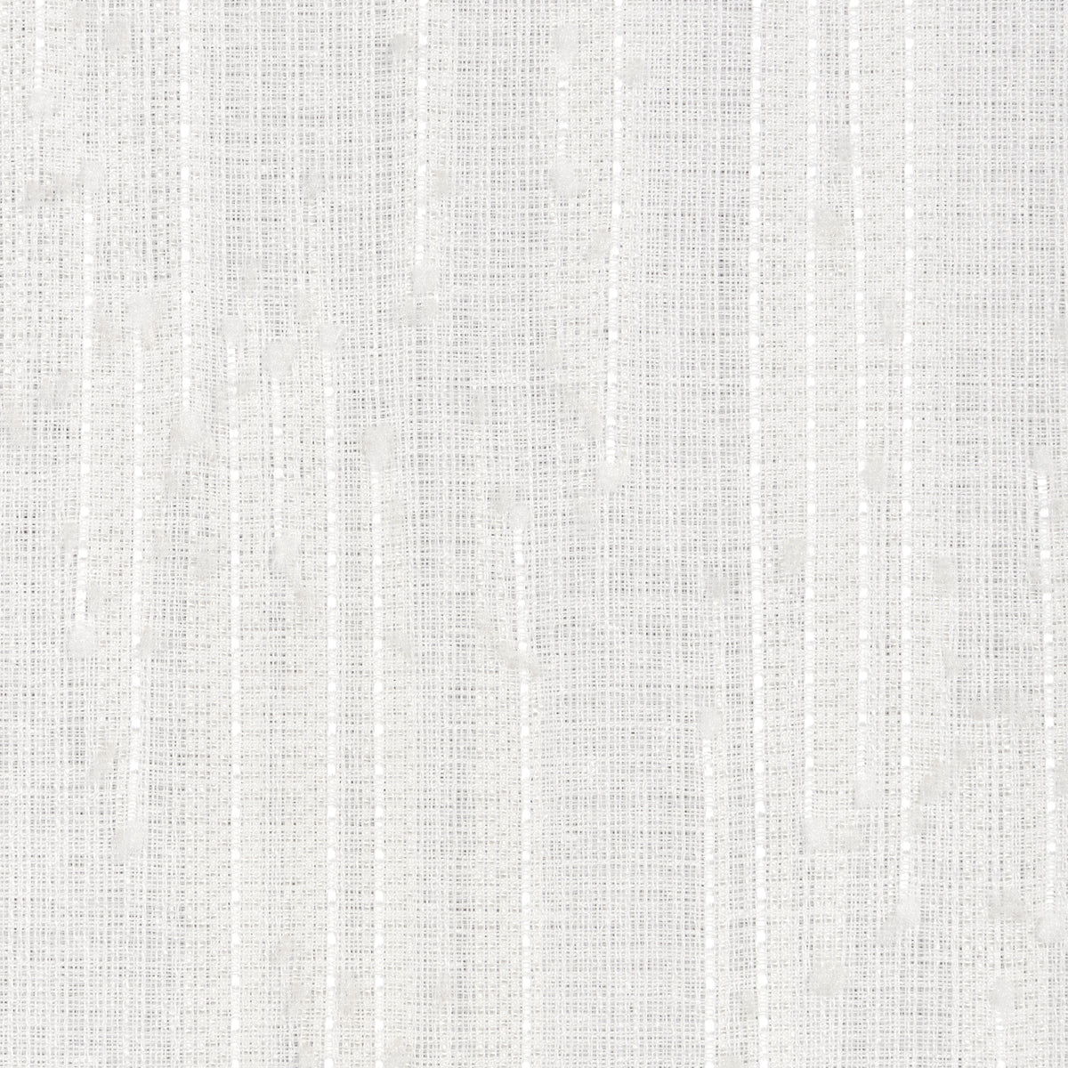 90100 fabric in 1 color - pattern number 90100.1.0 - by Kravet Basics in the Sheer Outlook II collection