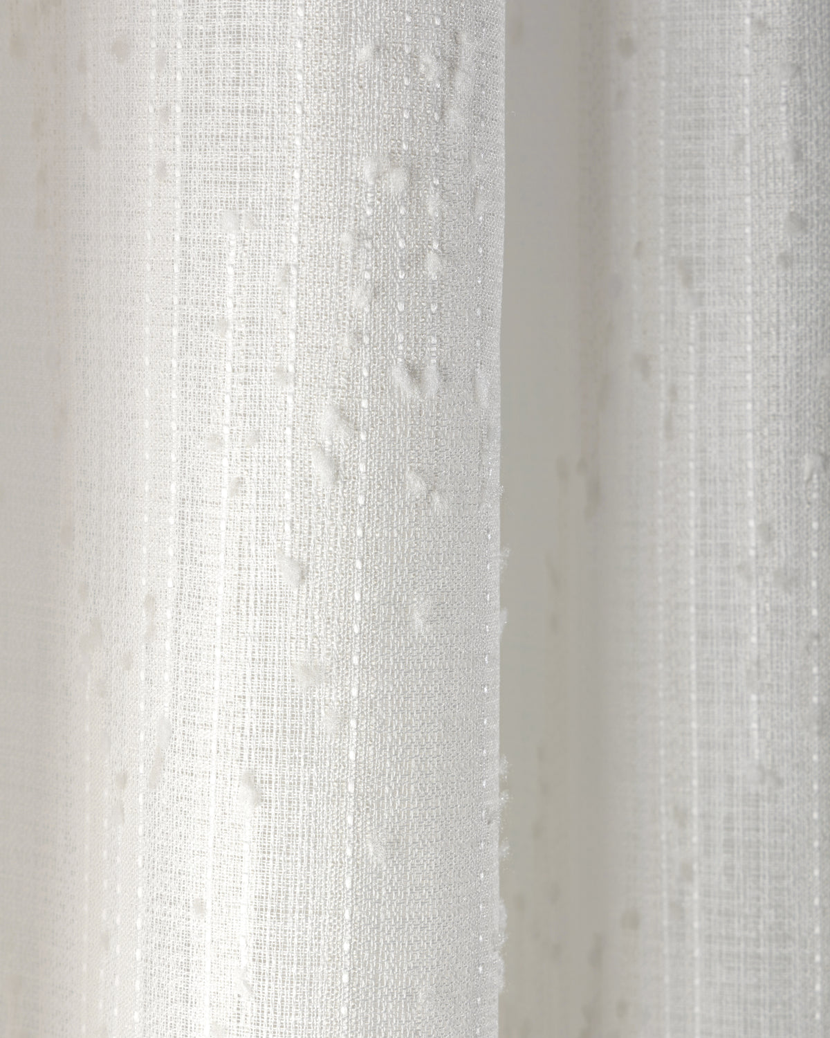 90100 fabric in 1 color - pattern number 90100.1.0 - by Kravet Basics in the Sheer Outlook II collection