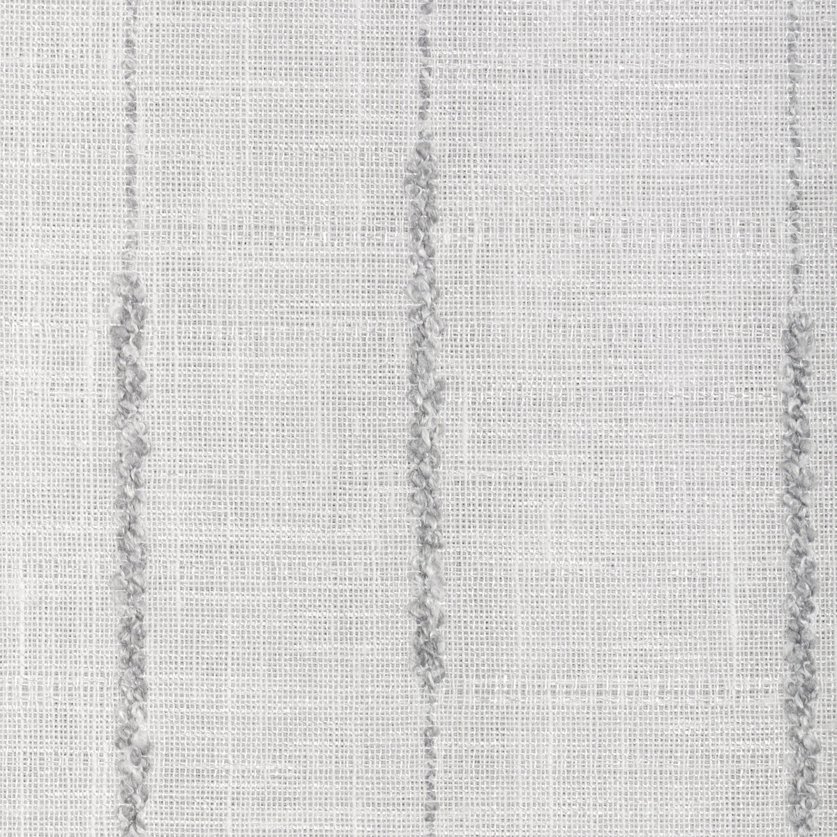 90101 fabric in 1101 color - pattern number 90101.1101.0 - by Kravet Basics in the Sheer Outlook II collection