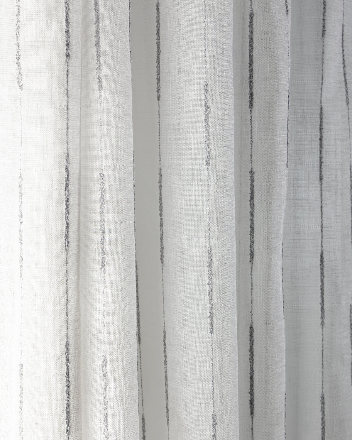 90101 fabric in 1101 color - pattern number 90101.1101.0 - by Kravet Basics in the Sheer Outlook II collection