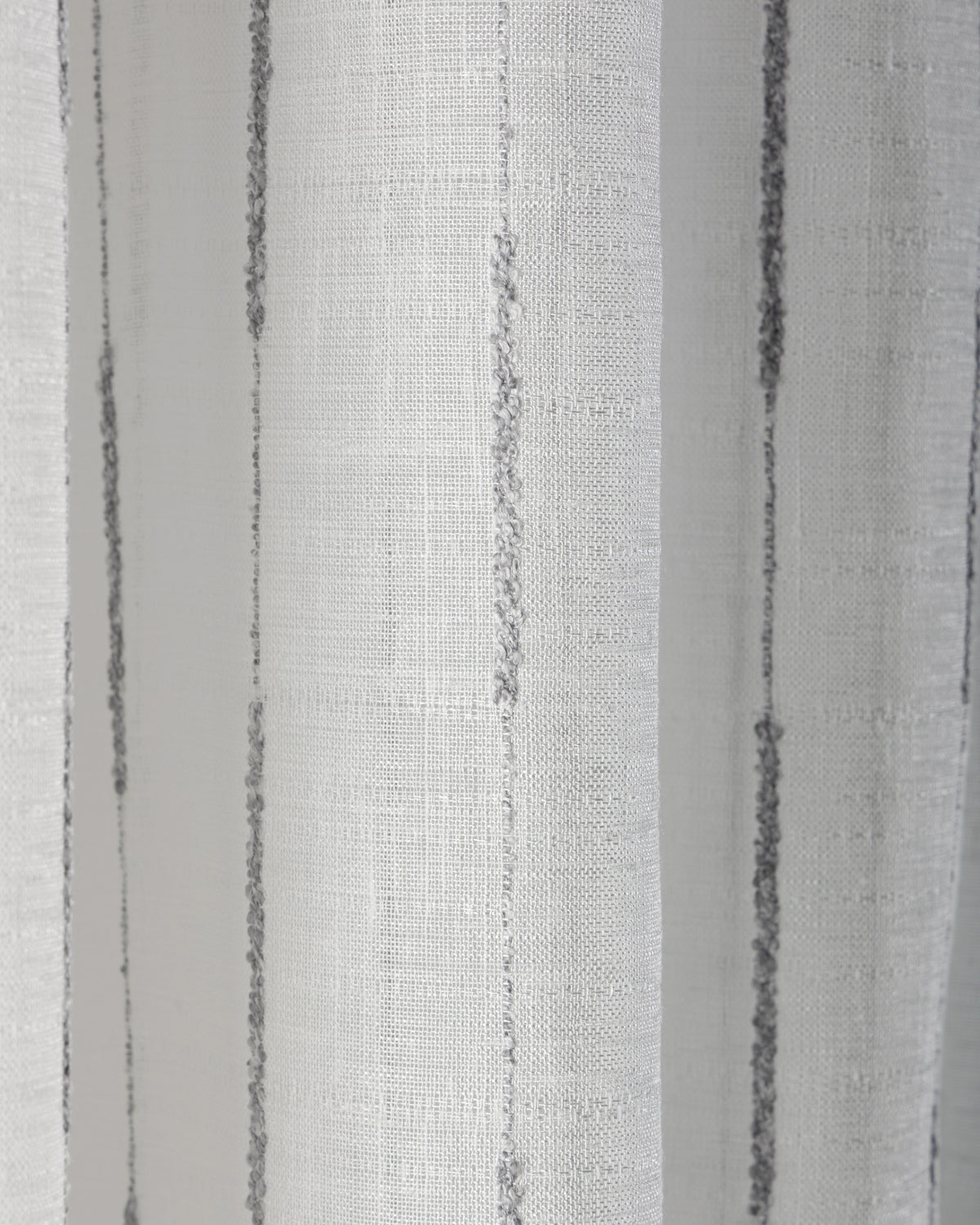 90101 fabric in 1101 color - pattern number 90101.1101.0 - by Kravet Basics in the Sheer Outlook II collection