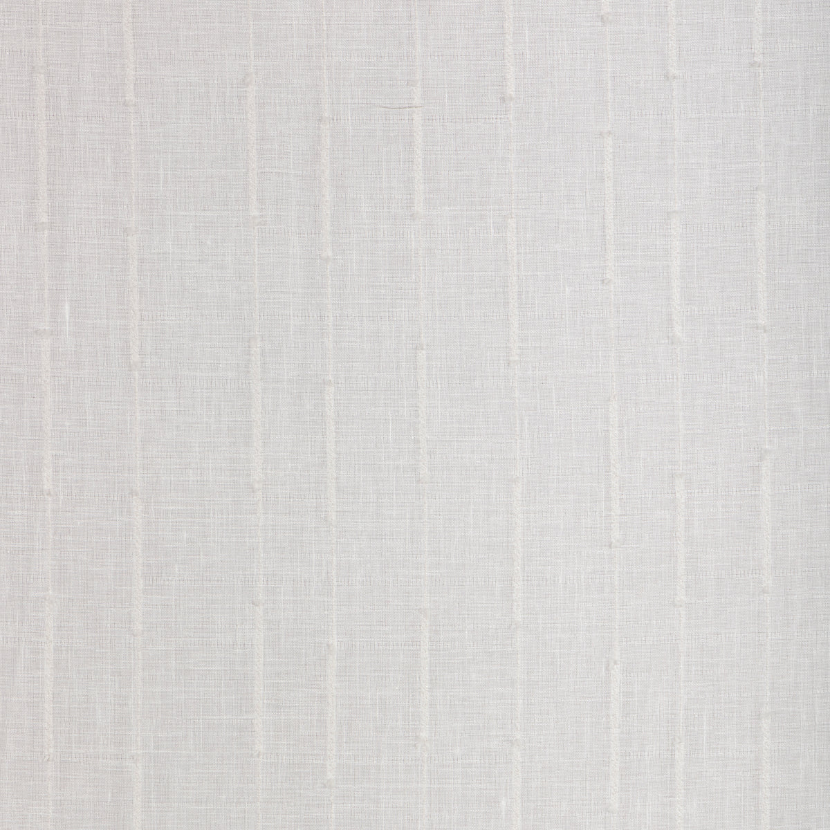 90101 fabric in 16 color - pattern number 90101.16.0 - by Kravet Basics in the Sheer Outlook II collection