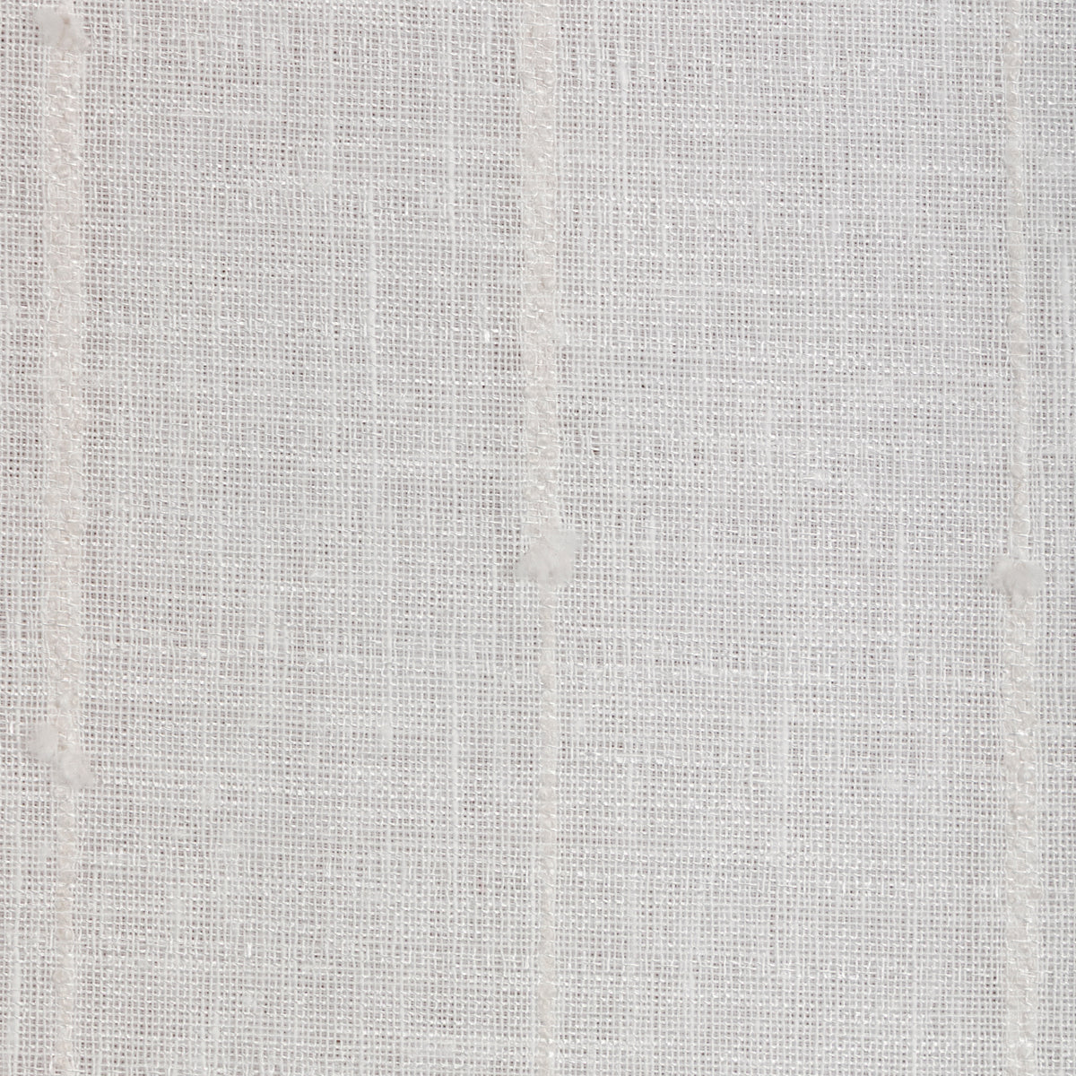 90101 fabric in 16 color - pattern number 90101.16.0 - by Kravet Basics in the Sheer Outlook II collection