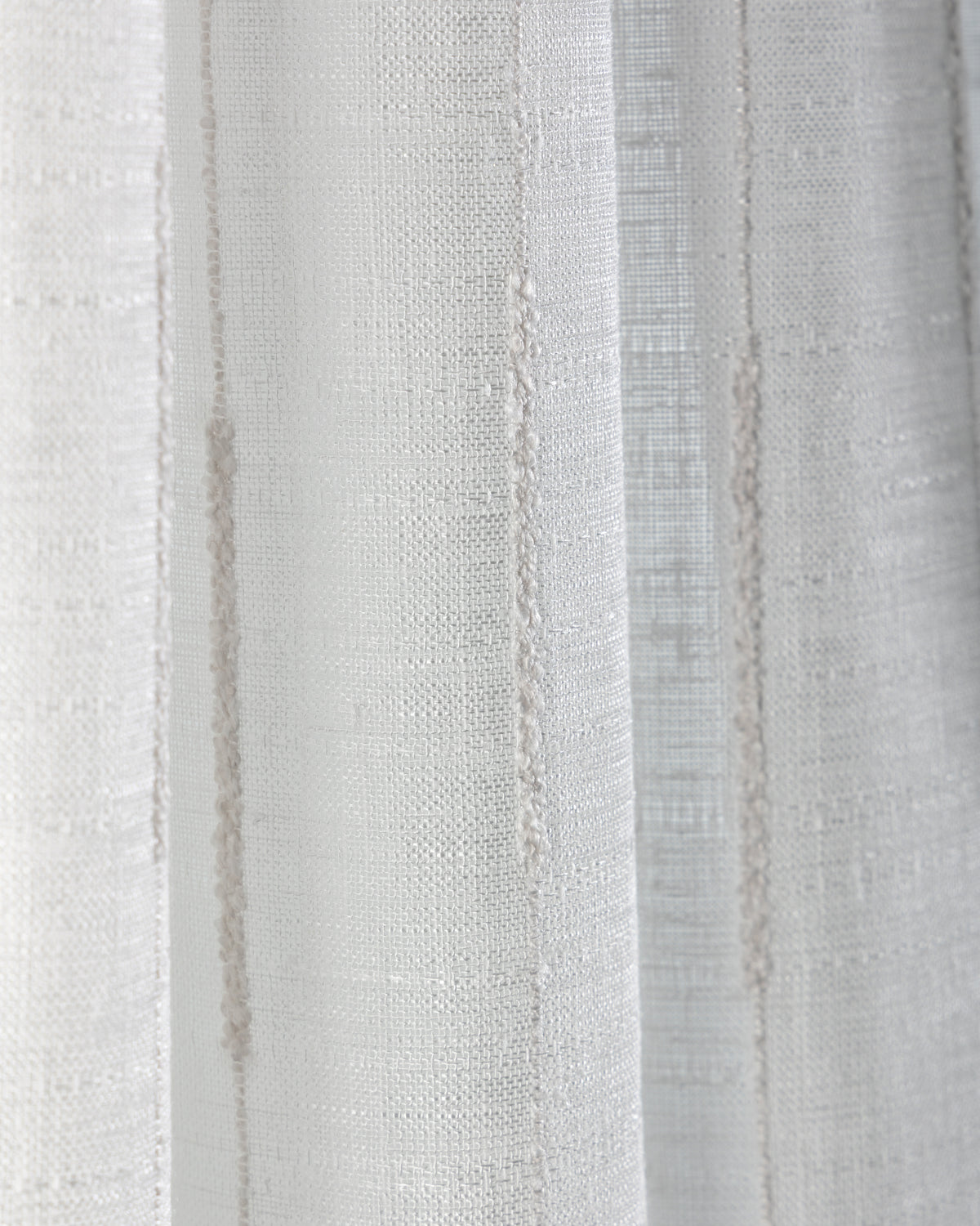 90101 fabric in 16 color - pattern number 90101.16.0 - by Kravet Basics in the Sheer Outlook II collection
