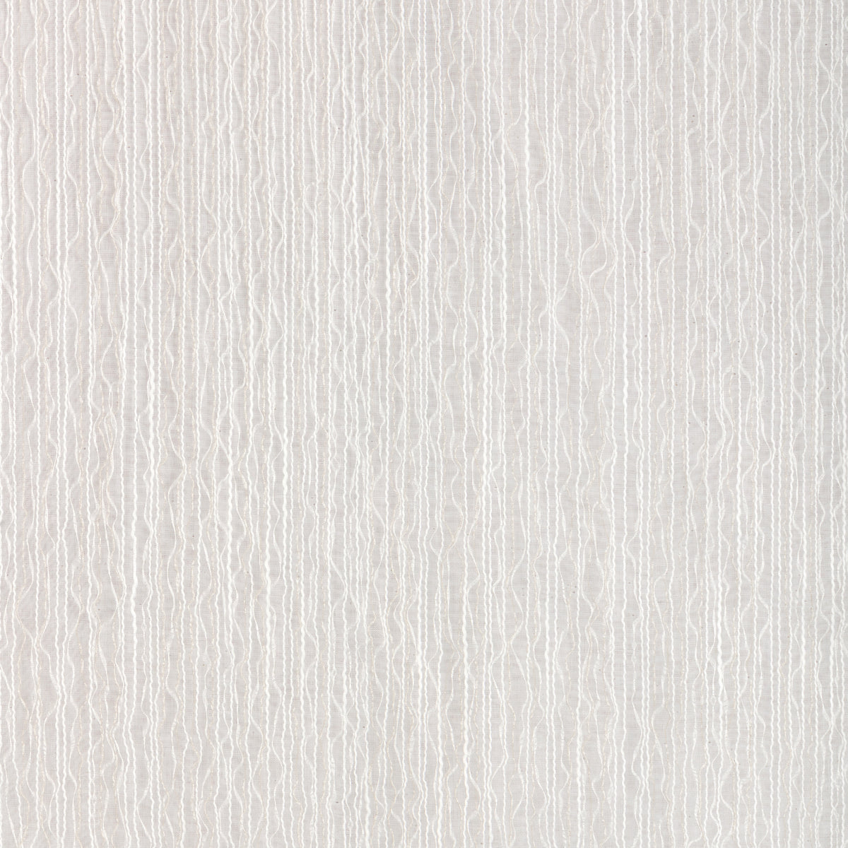 90103 fabric in 1 color - pattern number 90103.1.0 - by Kravet Basics in the Sheer Outlook II collection