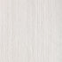 90103 fabric in 1 color - pattern number 90103.1.0 - by Kravet Basics in the Sheer Outlook II collection