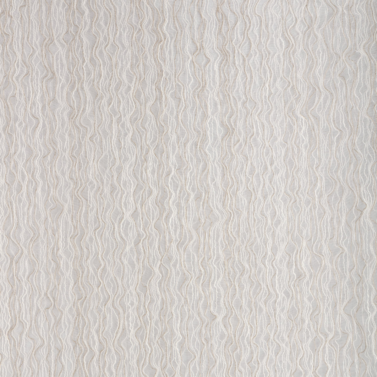 90103 fabric in 106 color - pattern number 90103.106.0 - by Kravet Basics in the Sheer Outlook II collection