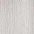 90103 fabric in 106 color - pattern number 90103.106.0 - by Kravet Basics in the Sheer Outlook II collection