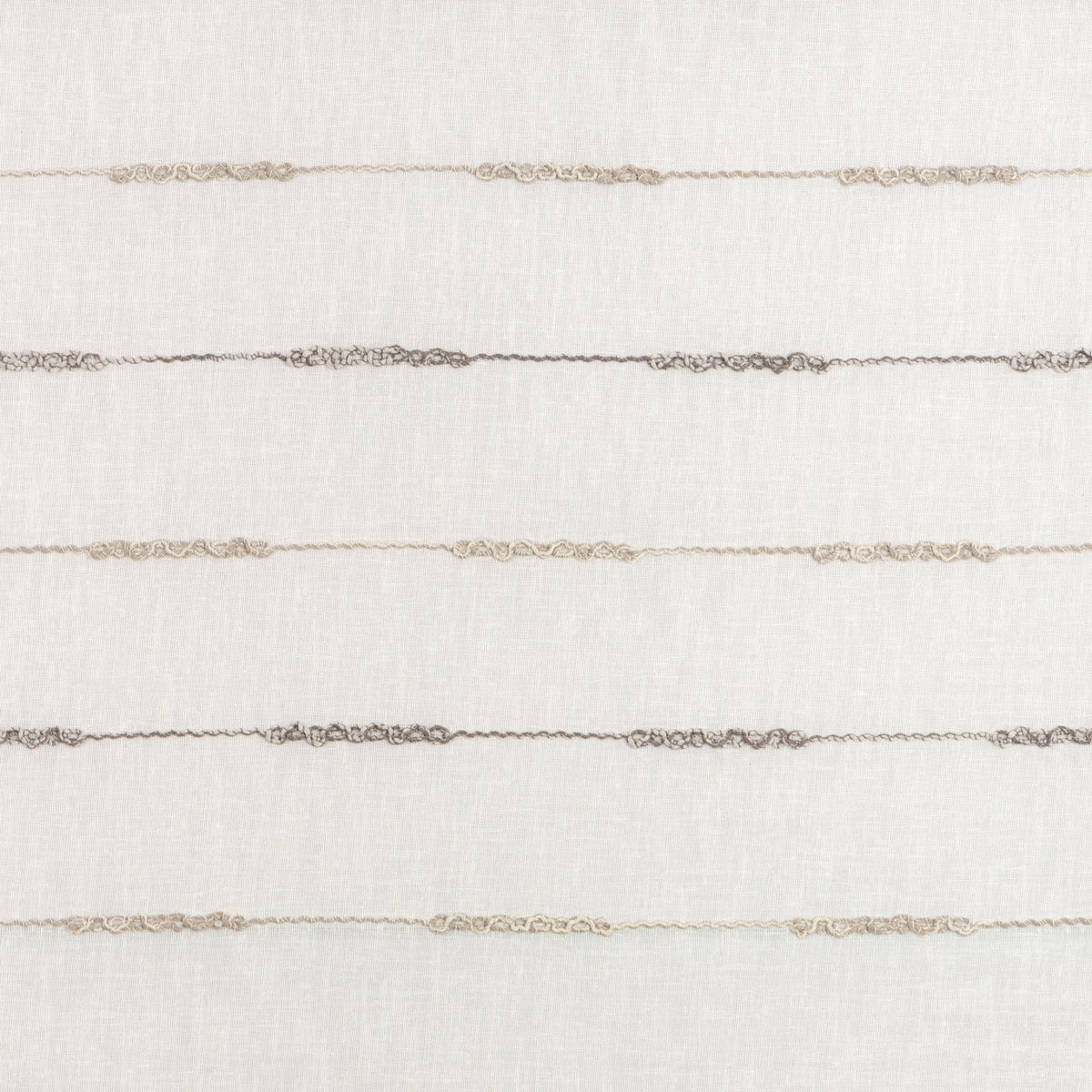 90104 fabric in 106 color - pattern number 90104.106.0 - by Kravet Basics in the Sheer Outlook II collection