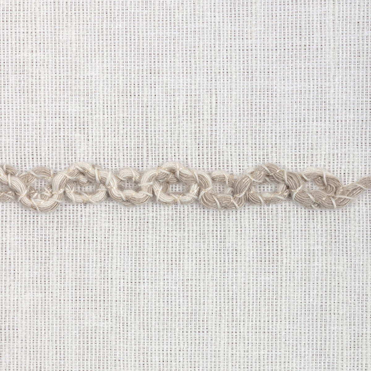 90104 fabric in 106 color - pattern number 90104.106.0 - by Kravet Basics in the Sheer Outlook II collection