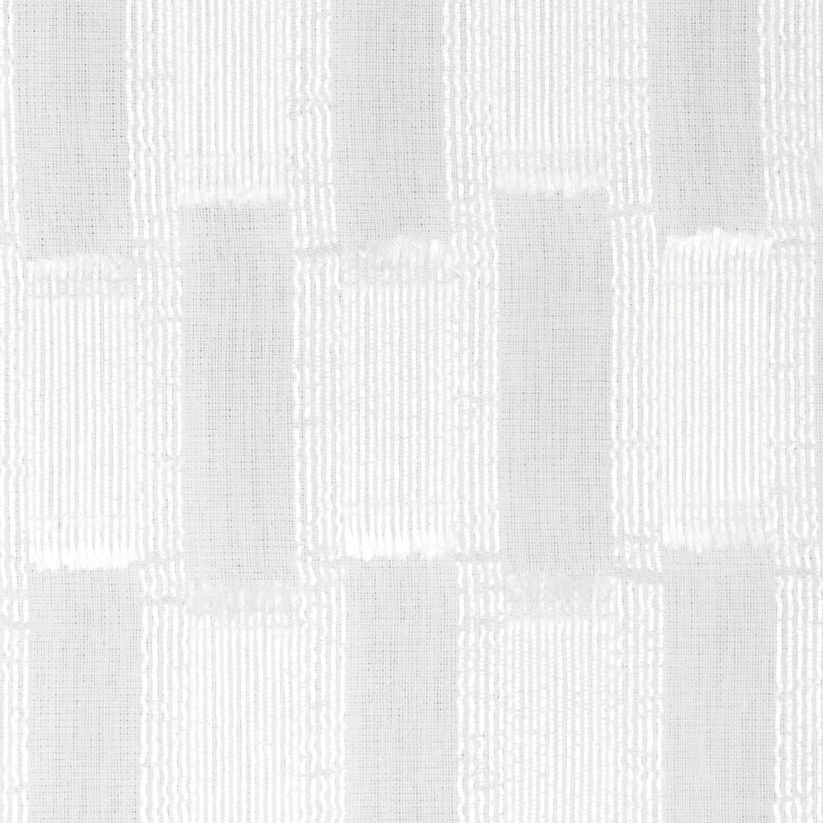 90106 fabric in 101 color - pattern number 90106.101.0 - by Kravet Basics in the Sheer Outlook II collection