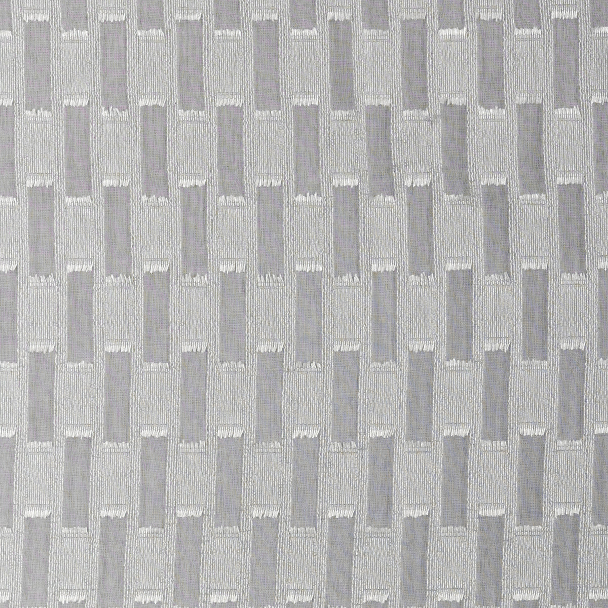 90106 fabric in 11 color - pattern number 90106.11.0 - by Kravet Basics in the Sheer Outlook II collection