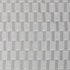 90106 fabric in 11 color - pattern number 90106.11.0 - by Kravet Basics in the Sheer Outlook II collection