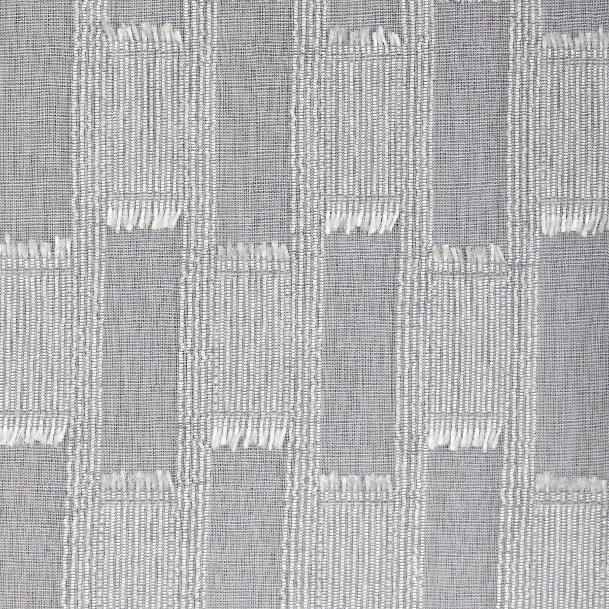 90106 fabric in 11 color - pattern number 90106.11.0 - by Kravet Basics in the Sheer Outlook II collection