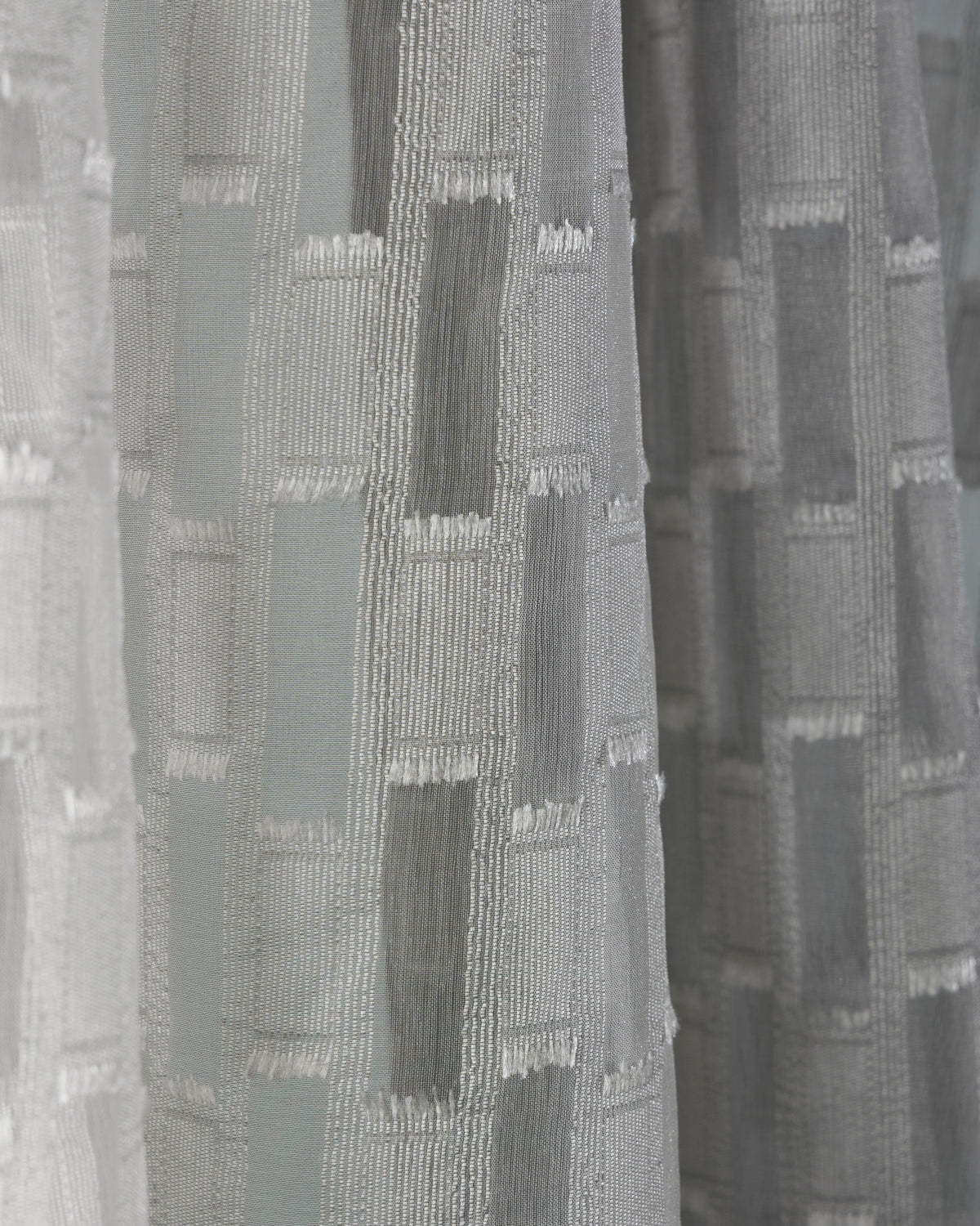 90106 fabric in 11 color - pattern number 90106.11.0 - by Kravet Basics in the Sheer Outlook II collection