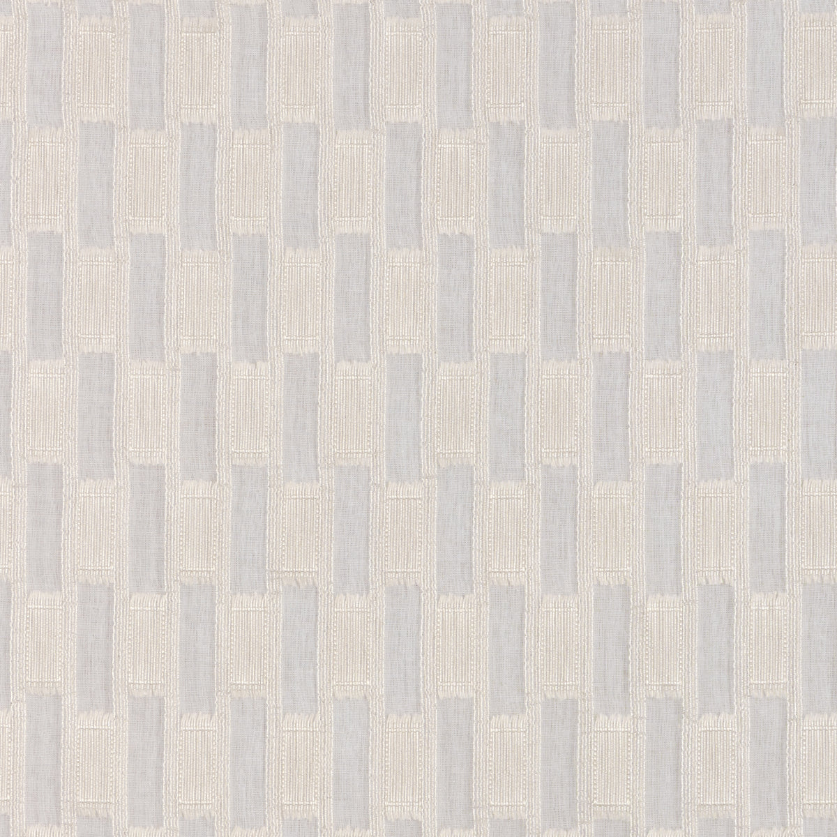 90106 fabric in 16 color - pattern number 90106.16.0 - by Kravet Basics in the Sheer Outlook II collection