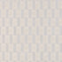 90106 fabric in 16 color - pattern number 90106.16.0 - by Kravet Basics in the Sheer Outlook II collection