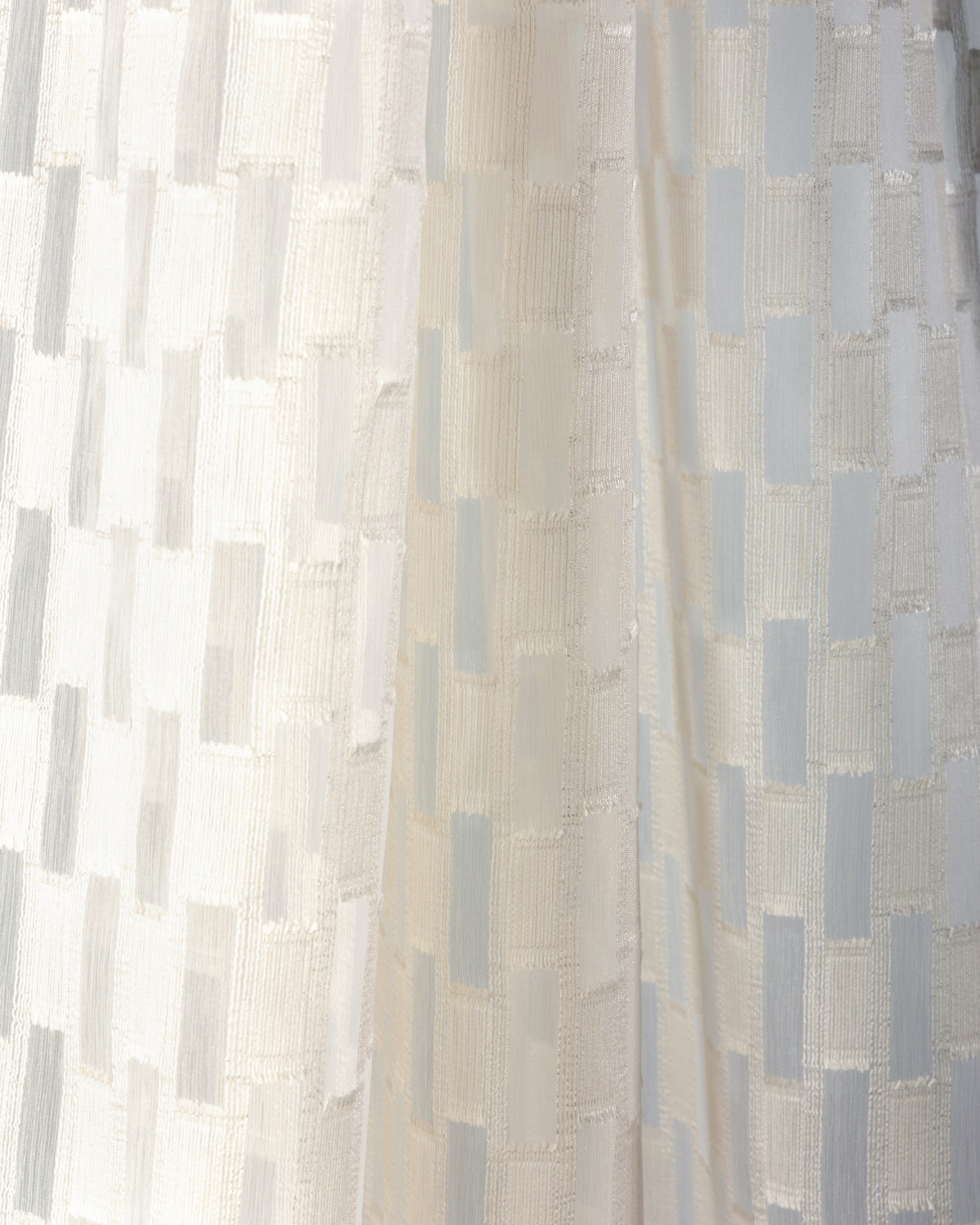 90106 fabric in 16 color - pattern number 90106.16.0 - by Kravet Basics in the Sheer Outlook II collection