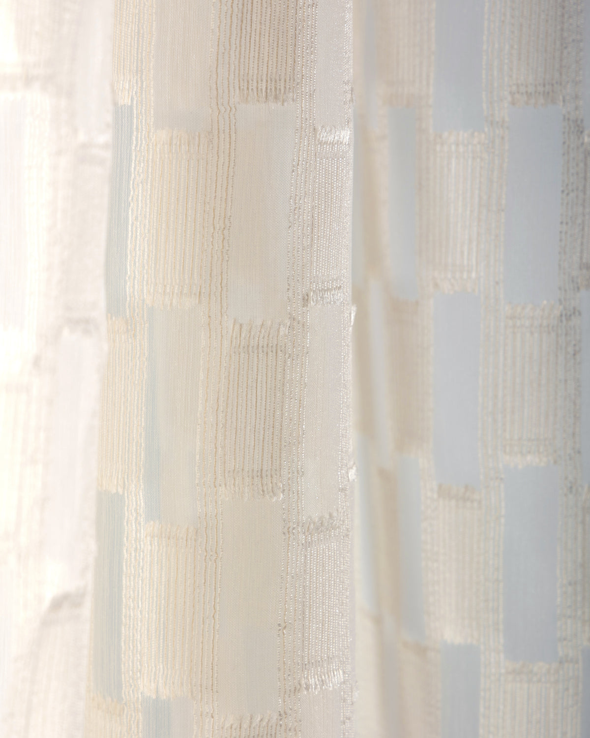 90106 fabric in 16 color - pattern number 90106.16.0 - by Kravet Basics in the Sheer Outlook II collection