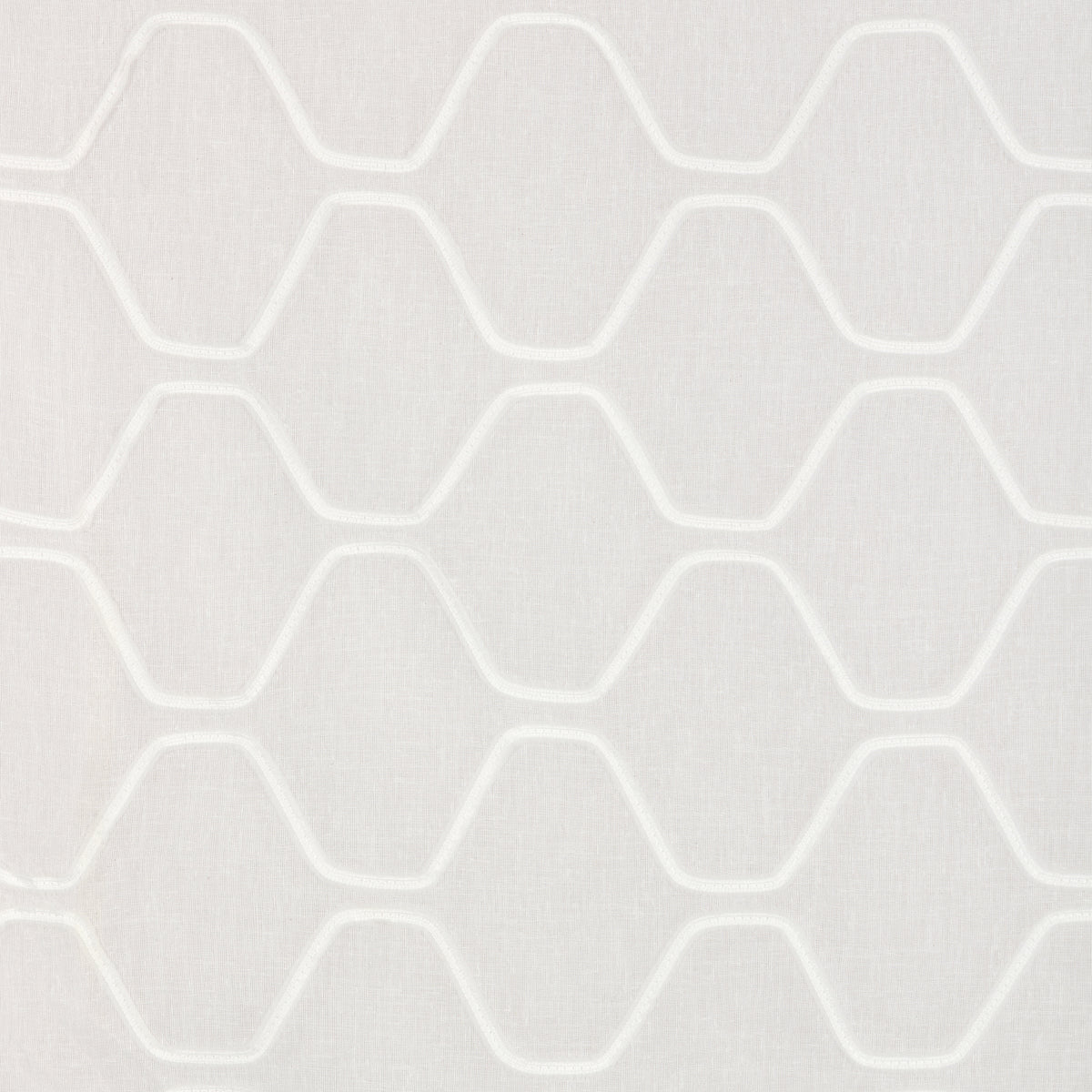 90107 fabric in 1 color - pattern number 90107.1.0 - by Kravet Basics in the Sheer Outlook II collection