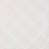90107 fabric in 1 color - pattern number 90107.1.0 - by Kravet Basics in the Sheer Outlook II collection