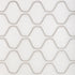 90107 fabric in 11 color - pattern number 90107.11.0 - by Kravet Basics in the Sheer Outlook II collection