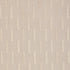 90108 fabric in 1601 color - pattern number 90108.1601.0 - by Kravet Basics in the Sheer Outlook II collection
