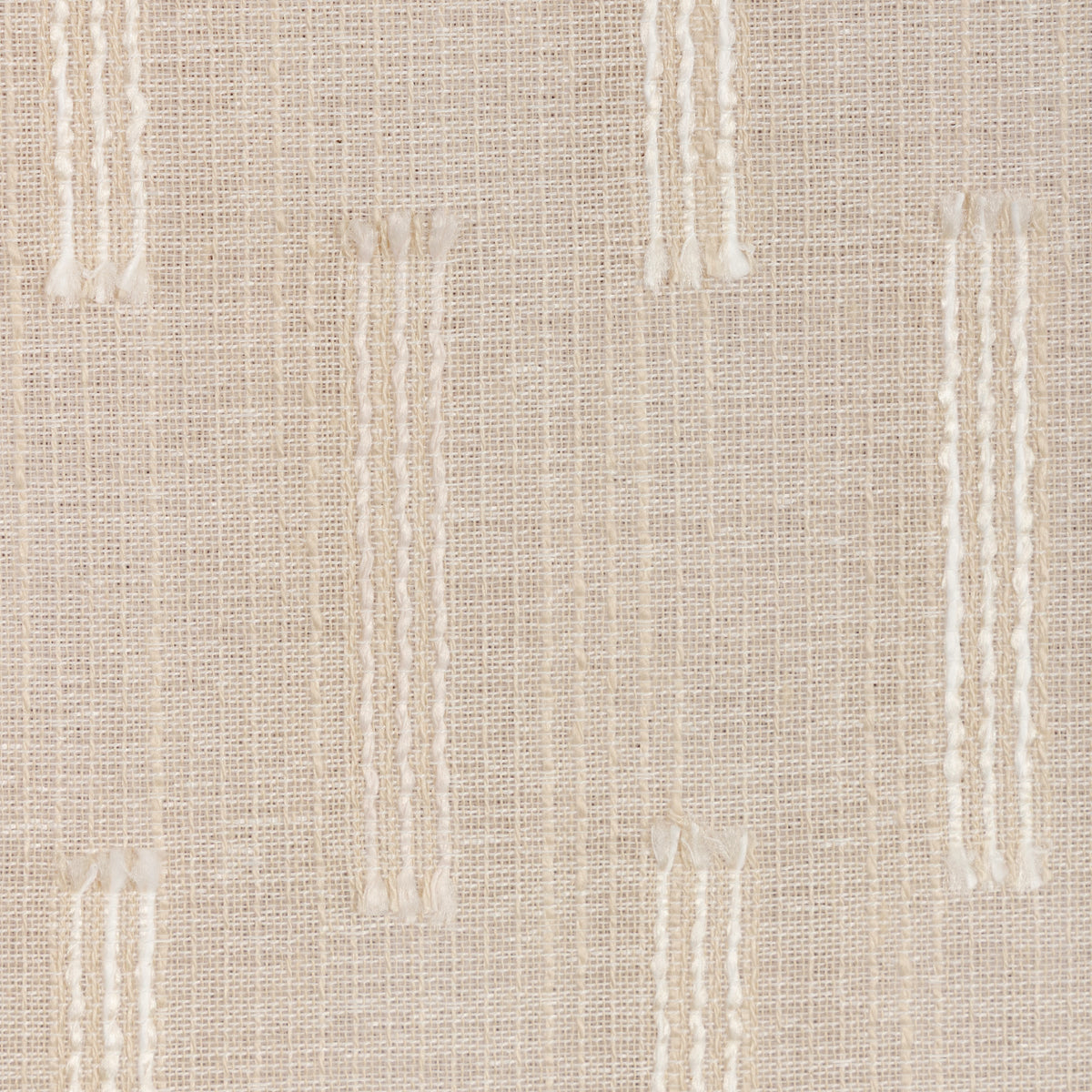 90108 fabric in 1601 color - pattern number 90108.1601.0 - by Kravet Basics in the Sheer Outlook II collection