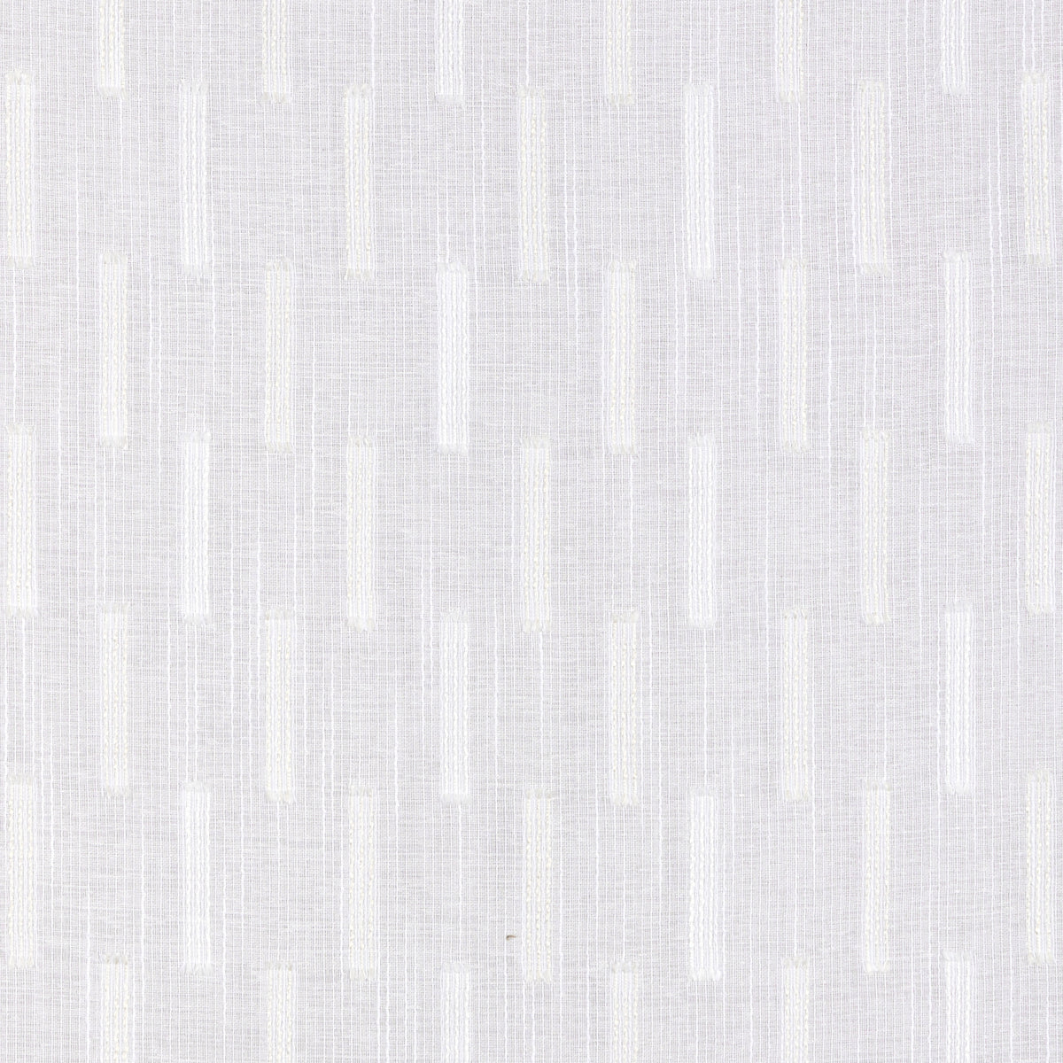 90108 fabric in 161 color - pattern number 90108.161.0 - by Kravet Basics in the Sheer Outlook II collection