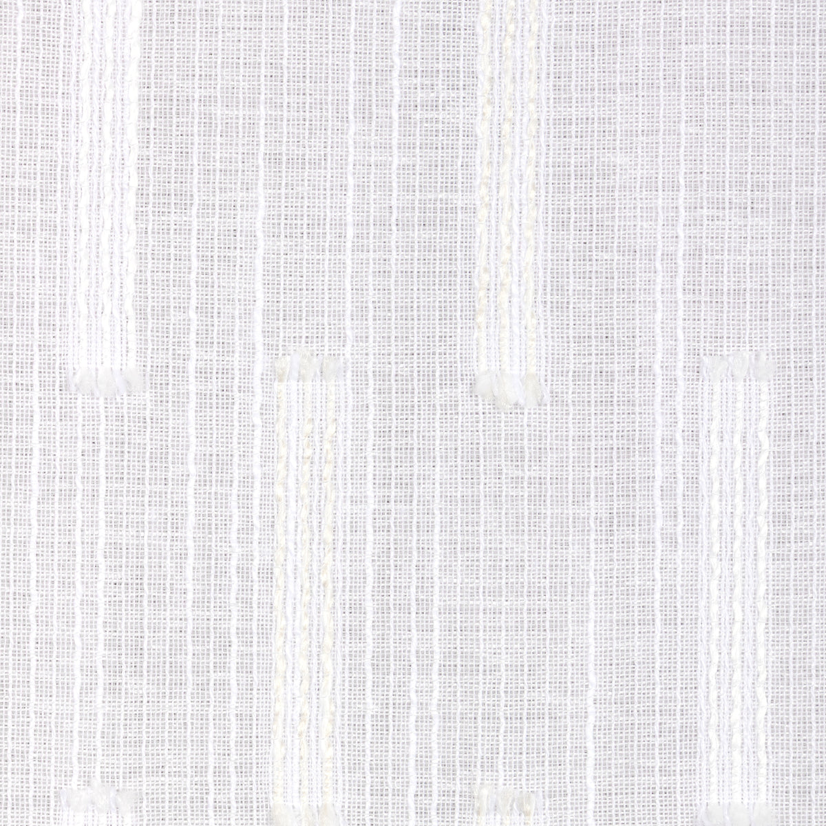 90108 fabric in 161 color - pattern number 90108.161.0 - by Kravet Basics in the Sheer Outlook II collection