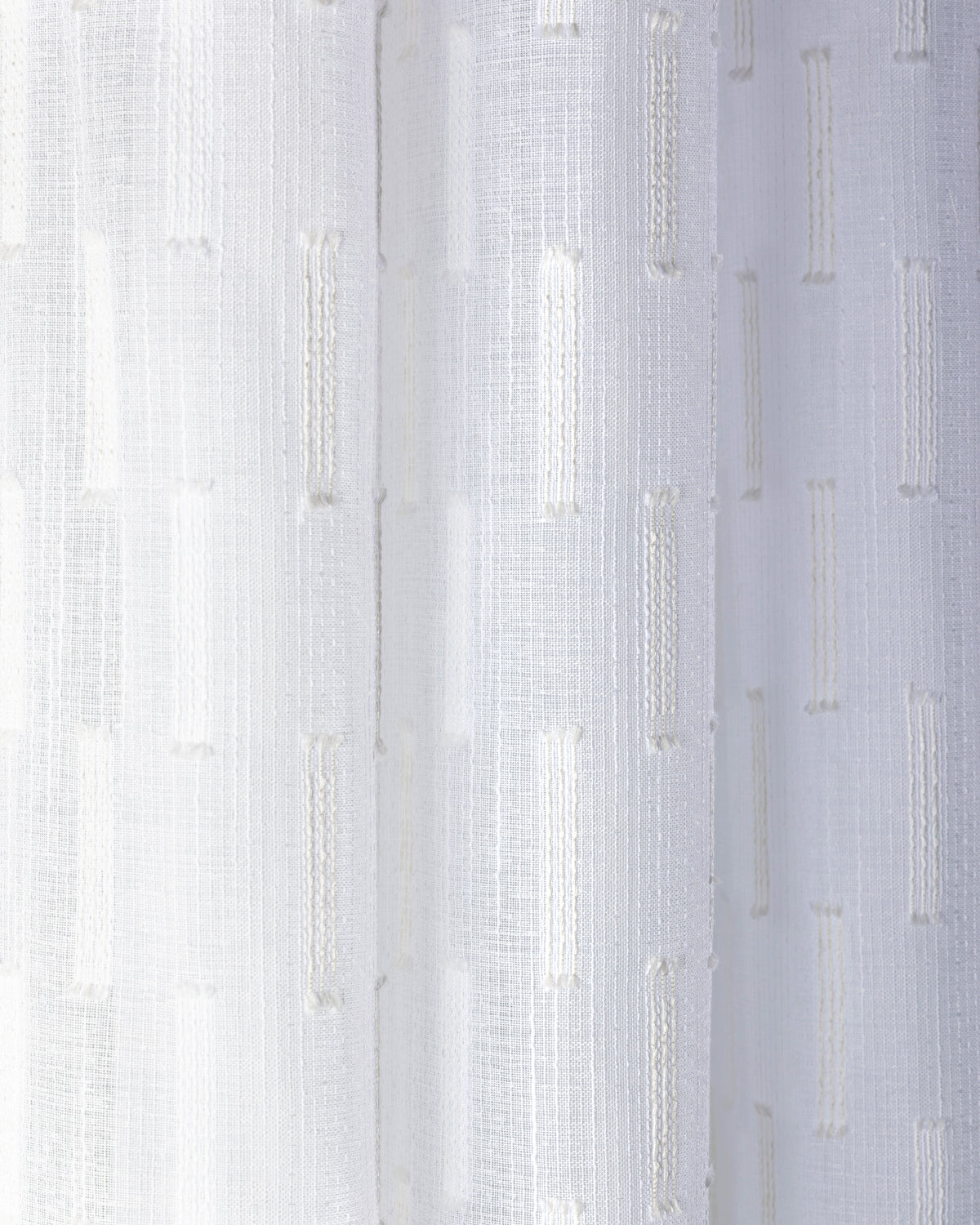 90108 fabric in 161 color - pattern number 90108.161.0 - by Kravet Basics in the Sheer Outlook II collection