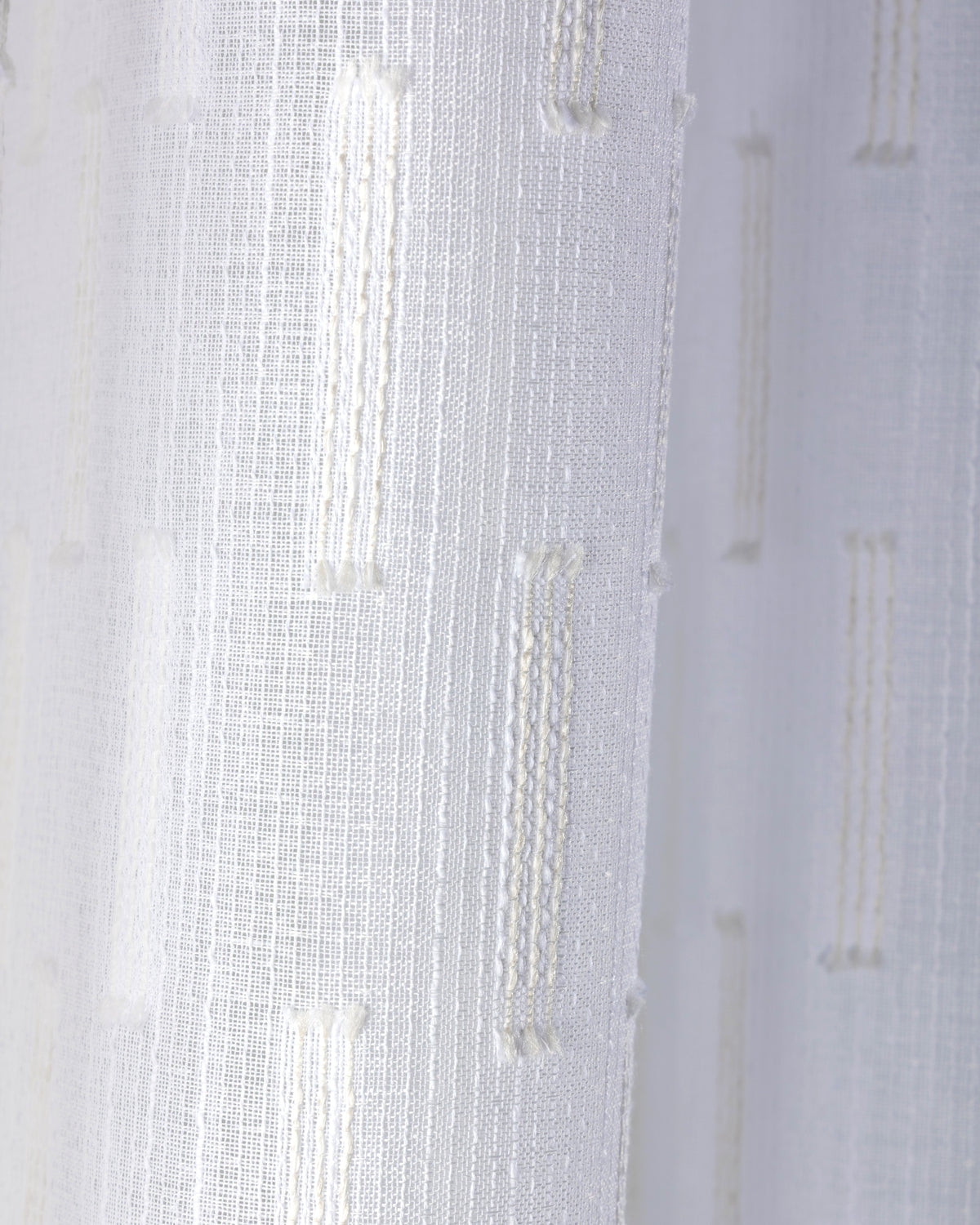 90108 fabric in 161 color - pattern number 90108.161.0 - by Kravet Basics in the Sheer Outlook II collection