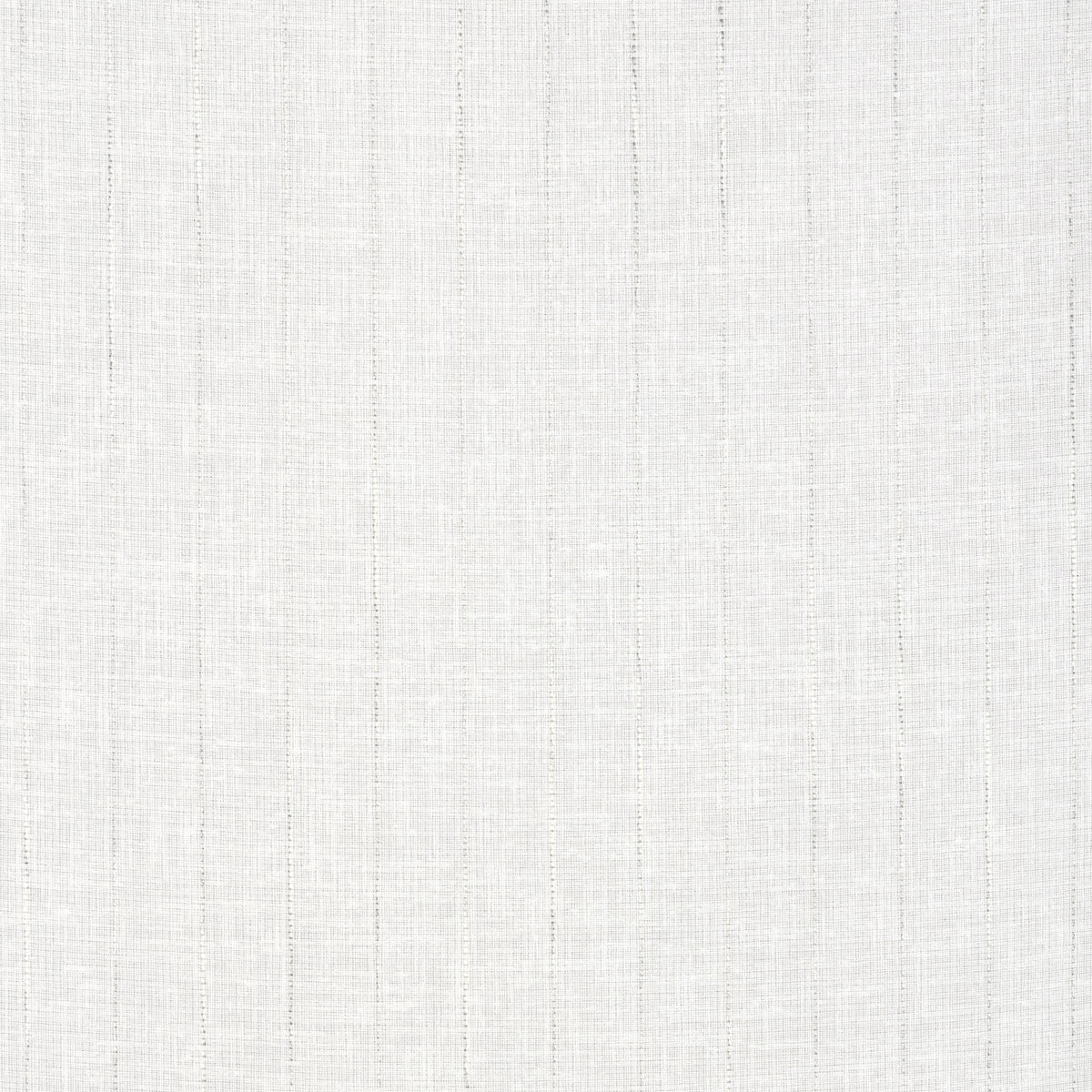 90109 fabric in 1101 color - pattern number 90109.1101.0 - by Kravet Basics in the Sheer Outlook II collection