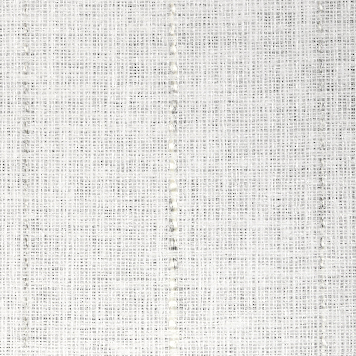 90109 fabric in 1101 color - pattern number 90109.1101.0 - by Kravet Basics in the Sheer Outlook II collection